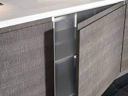 Live chat available · free shipping over $49 · 1000's of products Modern Contemporary Kitchen Cabinets Made In Amercia