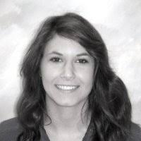 Angela Graves Email & Phone Number