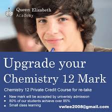 Can a student be transferred if they are below the cut off mark for their  course?