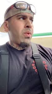 🔥🔥REDFIN NOW VA HOME SERVICE 🔥🔥