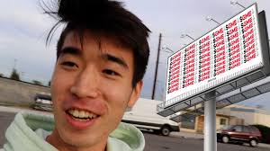 No bandwagon or direct reply posts. I Put A Gamestop Ad On A Billboard Gme To The Moon Youtube