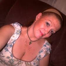 Jeanie Yates's Instagram, Twitter & Facebook