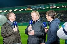 Vizioneaza eurosport 2 live online. Eurosport Wikipedia