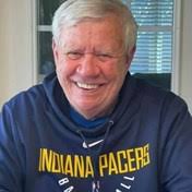 Remembering Roncalli High School