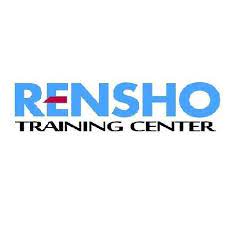 Find similar websites like metajob.at. Metajob Home Facebook