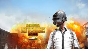 Pubg developer's battlegrounds mobile india: Pubg Mobile India Pre Registration For Pubg Mobile India Starts Available Soon Anindianews In