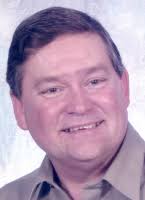 Keith A. Kimble (1956-2013)