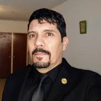 100+ "Sergio Becerril" profiles