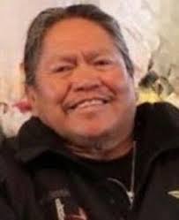 James Cambridge Obituary (1959