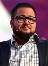 He is a writer, actor, and musician. Chaz Bono Simple English Wikipedia The Free Encyclopedia