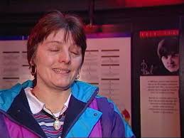 21 Katie Fields Stock Videos, Footage, & 4K Video Clips