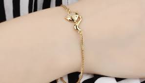Rose gold plating is far more sensitive than real rose gold jewelry such as 14k and 18k rose gold, which is made from pure gold and metal alloys. Does 18k Gold Plated Jewelry Tarnish Reasons Solutions A Fashion Blog