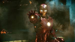 Tony stark è iron man e ora, dopo 6 mesi, che la notizia è di pubblico dominio il governo e le compagnie concorrenti, non troppo liete che la pace nel mondo sia mantenuta da un deterrente che non gli appartiene, tentano di appropriarsi iron man 2. Iron Man 2 Is Iron Man 2 On Netflix Flixlist