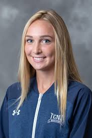 Taylor Nolan (11/5/2018)