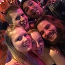 Heather Bartholomew and Carl Weiks's Wedding Website