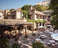 View 135 photos and read 498 reviews. Hacienda Del Cardenal Ab 103 1 0 9 Bewertungen Fotos Preisvergleich Toledo Spanien Tripadvisor