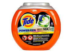 Check spelling or type a new query. Best Laundry Detergent Buying Guide Consumer Reports