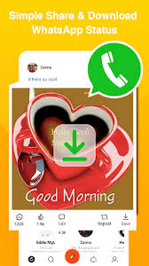 Helo whatsapp status app download. Helo Whatsapp Status App Download 10 Best Whatsapp Status Download Apps In 2020