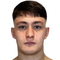 Resultados de Daniel Bainbridge vs Emanuele Zaccaria, historial de  enfrentamientos (H2H)