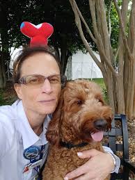 Travel requirements for flying into BWI airport