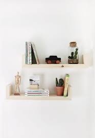 Check spelling or type a new query. 25 Best Diy Bookshelf Ideas 2021 Easy Homemade Bookshelves