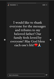 Heartbroken alisson unable to attend father's funeral due to coronavirus restrictions the liverpool goalkeeper's father, jose agostinho becker, was found dead at midnight on wednesday by a lake on. Heartbroken Alisson Unable To Attend Father S Funeral Due To Coronavirus Restrictions Irish Mirror Online