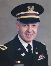 Obituary information for "O B Patterson"