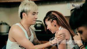 Loạt phim ca nhạc ''người trong giang hồ'' của lâm chấn khang là đối thủ về lượt view khiến sơn tùng mtp phải lo ngại. Lam Cháº¥n Khang Tung Sieu Pháº©m Phim Ngáº¯n Ná»©c Long Khan Giáº£