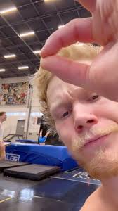 Andreas De Ryck (@deryckandreas) • Instagram photos and videos