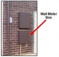 Check spelling or type a new query. Virgin Media Illegally Compromised Self Contained Gas Box In My Property 10 Years Ago Legaladviceuk