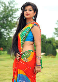 17} Bengali Bombshell Madhuurima Banerjee Hot & Sexy Photos & Hd Pics -  FunRoundup.com