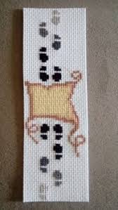 The pattern actually looks a little different from this picture but i'm too lazy to update it with the changes. Alicia Willson Willsonalicia Profile Pinterest