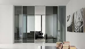 Cloison De Separation Decorative Pour Sublimer L Espace Cloison Portes Vitrees Interieures Cloison Separation