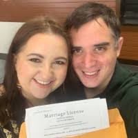 Henry Brewer-Calvert