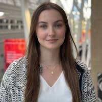 1100+ "Shewchuk" profiles