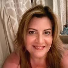 🌟 Top 10 Ways Anesthesia Providers can Thrive in the Ever Changing  Healthcare Climate 🌟