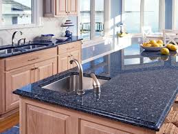 6 Jenis Lantai Granit Tips Dan Panduan Harga Rumah Com