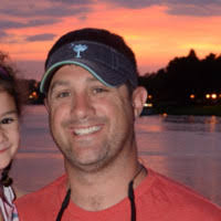 Nathan Tynan's email & phone