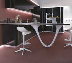 Pininfarina home design collaborates with reflex for modular segno collection. 14 Pininfarina Design Ideas Design Stoneware Tile House Design