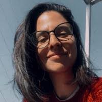 100+ "Bartolome" profiles