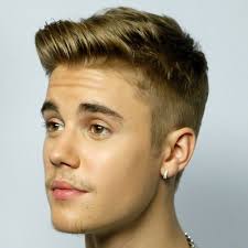 Hey there, i bet you love justin bieber! Pin On Jbh