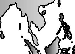 Religion: A Human Phenomenon • The XXth IAHR Quinquennial World Congress •  Toronto, Canada • 2010 • Proceedings