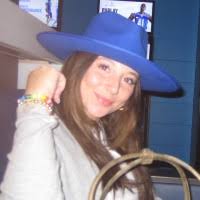 Abigail Fischer, MBA