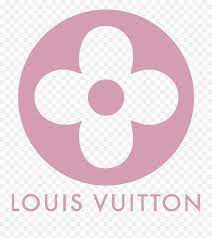 You can download and print the best transparent louis vuitton logo png collection for free. Louis Vuitton Logo Png Transparent Logo Louis Vuitton Flower Louis Vuitton Pattern Png Free Transparent Png Images Pngaaa Com