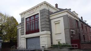 Photo Ham et environs - Courrier picard