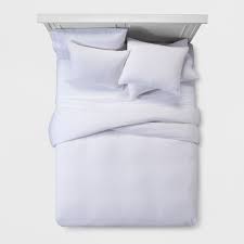 We did not find results for: Project 62 Nate Berkus Beige Textured Woven Cotton 3 Piece Duvet Cover Set King Duvet Covers Bedding Sets Home Garden Worldenergy Ae
