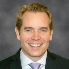 Robert Gentry, FSA, CFA, EA