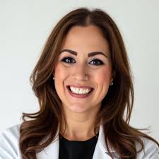 Care Team at Matthews-Vu Medical Group