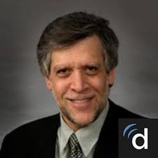 Jonathan Crystal's Instagram, Twitter & Facebook