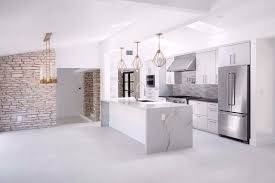 We did not find results for: Natural Stone Countertop Facts Aaa Countertops